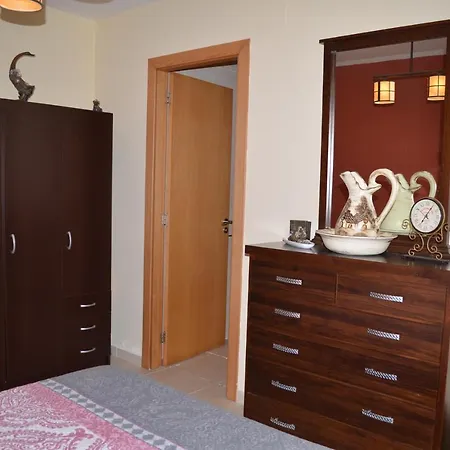 Villa Brava 9 Personas Lloret de Mar